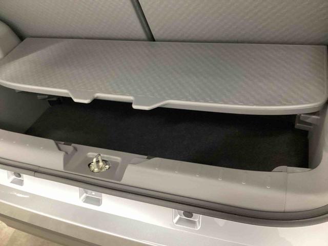 タフトGインパネシフト プッシュスタートスイッチ 電子カードキー 電動パーキングブレーキ カーナビ バックモニター 車線逸脱防止 オートマチックハイビーム ABS ガラスルーフ(鹿児島県)の中古車