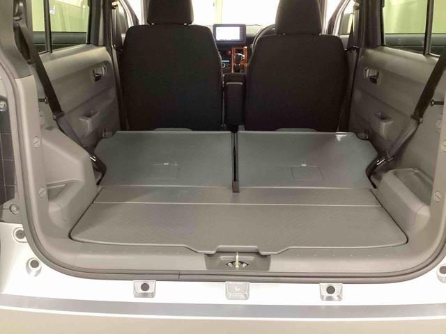 タフトGインパネシフト プッシュスタートスイッチ 電子カードキー 電動パーキングブレーキ カーナビ バックモニター 車線逸脱防止 オートマチックハイビーム ABS ガラスルーフ(鹿児島県)の中古車