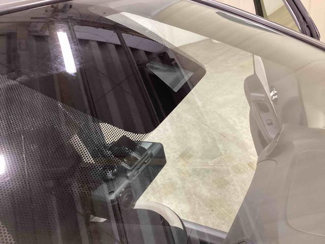 ノートXフロアCVT車 プッシュスタートスイッチ 電子カードキー Wエアバック ABS(鹿児島県)の中古車