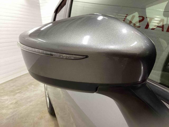 ノートXフロアCVT車 プッシュスタートスイッチ 電子カードキー Wエアバック ABS(鹿児島県)の中古車