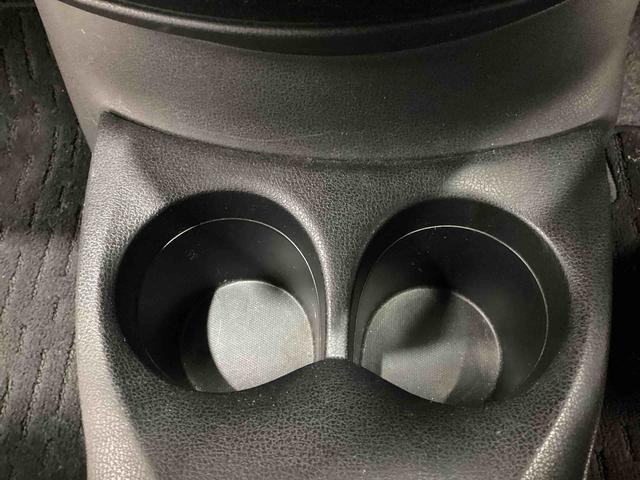 ノートXフロアCVT車 プッシュスタートスイッチ 電子カードキー Wエアバック ABS(鹿児島県)の中古車