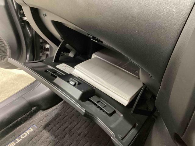 ノートXフロアCVT車 プッシュスタートスイッチ 電子カードキー Wエアバック ABS(鹿児島県)の中古車