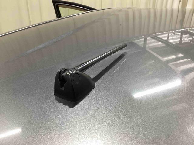 ノートXフロアCVT車 プッシュスタートスイッチ 電子カードキー Wエアバック ABS(鹿児島県)の中古車