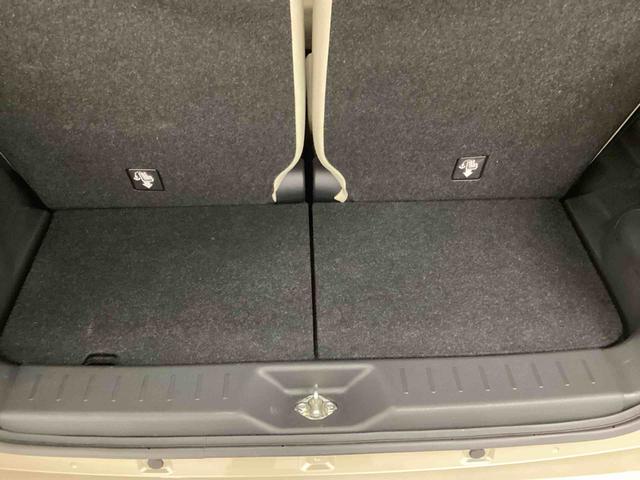 ムーヴキャンバスGメイクアップVS SAIIIインパネシフト プッシュスタートスイッチ 電子カードキー カーナビ バックモニター 踏み間違い防止 車線逸脱防止 両側パワースライドドア(鹿児島県)の中古車