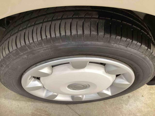 ムーヴキャンバスGメイクアップVS SAIIIインパネシフト プッシュスタートスイッチ 電子カードキー カーナビ バックモニター 踏み間違い防止 車線逸脱防止 両側パワースライドドア(鹿児島県)の中古車