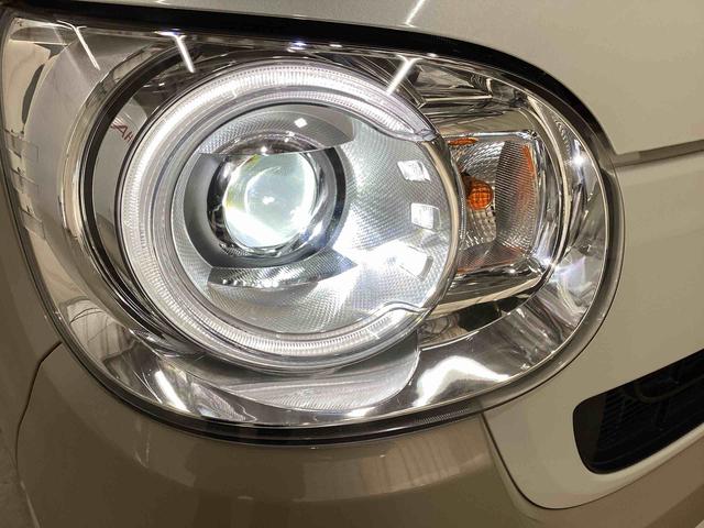 ムーヴキャンバスGメイクアップVS SAIIIインパネシフト プッシュスタートスイッチ 電子カードキー カーナビ バックモニター 踏み間違い防止 車線逸脱防止 両側パワースライドドア(鹿児島県)の中古車