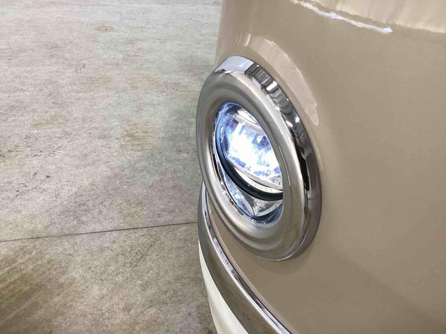 ムーヴキャンバスGメイクアップVS SAIIIインパネシフト プッシュスタートスイッチ 電子カードキー カーナビ バックモニター 踏み間違い防止 車線逸脱防止 両側パワースライドドア(鹿児島県)の中古車