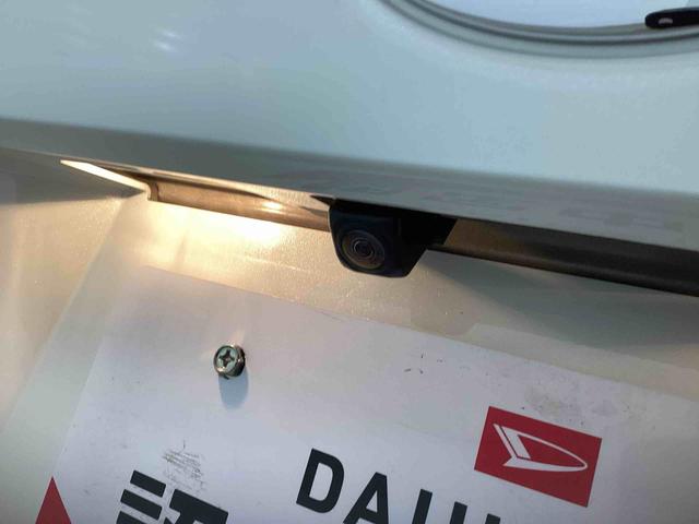 ムーヴキャンバスGメイクアップVS SAIIIインパネシフト プッシュスタートスイッチ 電子カードキー カーナビ バックモニター 踏み間違い防止 車線逸脱防止 両側パワースライドドア(鹿児島県)の中古車