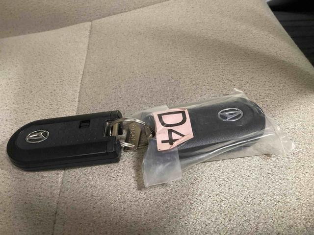 ムーヴキャンバスGメイクアップVS SAIIIインパネシフト プッシュスタートスイッチ 電子カードキー カーナビ バックモニター 踏み間違い防止 車線逸脱防止 両側パワースライドドア(鹿児島県)の中古車