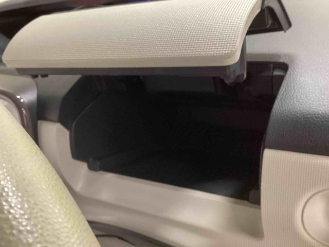 ムーヴキャンバスGメイクアップVS SAIIIインパネシフト プッシュスタートスイッチ 電子カードキー カーナビ バックモニター 踏み間違い防止 車線逸脱防止 両側パワースライドドア(鹿児島県)の中古車