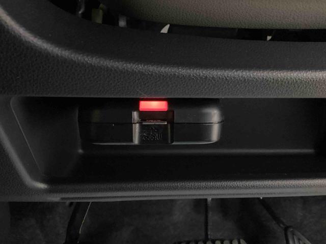 ムーヴキャンバスGメイクアップVS SAIIIインパネシフト プッシュスタートスイッチ 電子カードキー カーナビ バックモニター 踏み間違い防止 車線逸脱防止 両側パワースライドドア(鹿児島県)の中古車