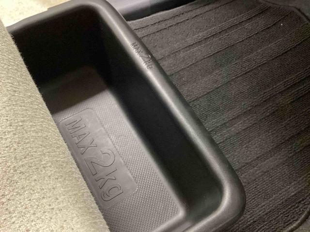 ムーヴキャンバスGメイクアップVS SAIIIインパネシフト プッシュスタートスイッチ 電子カードキー カーナビ バックモニター 踏み間違い防止 車線逸脱防止 両側パワースライドドア(鹿児島県)の中古車