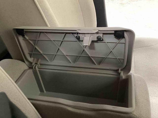 ムーヴキャンバスGメイクアップVS SAIIIインパネシフト プッシュスタートスイッチ 電子カードキー カーナビ バックモニター 踏み間違い防止 車線逸脱防止 両側パワースライドドア(鹿児島県)の中古車