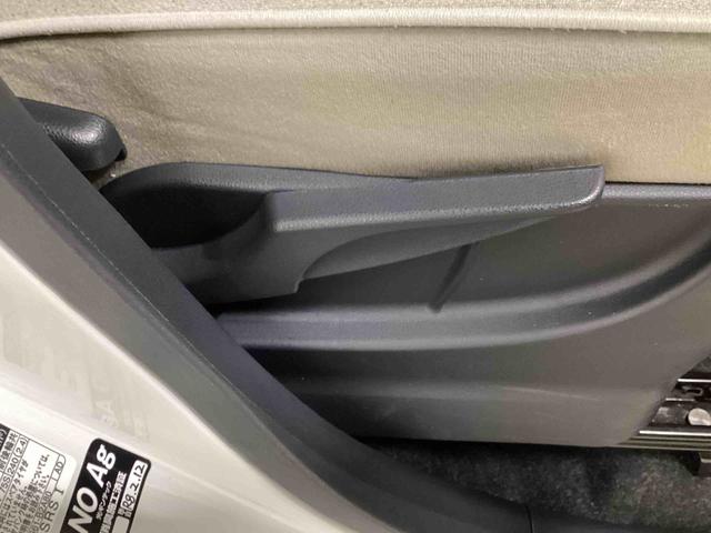 ムーヴキャンバスGメイクアップVS SAIIIインパネシフト プッシュスタートスイッチ 電子カードキー カーナビ バックモニター 踏み間違い防止 車線逸脱防止 両側パワースライドドア(鹿児島県)の中古車