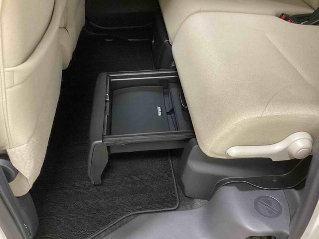 ムーヴキャンバスGメイクアップVS SAIIIインパネシフト プッシュスタートスイッチ 電子カードキー カーナビ バックモニター 踏み間違い防止 車線逸脱防止 両側パワースライドドア(鹿児島県)の中古車