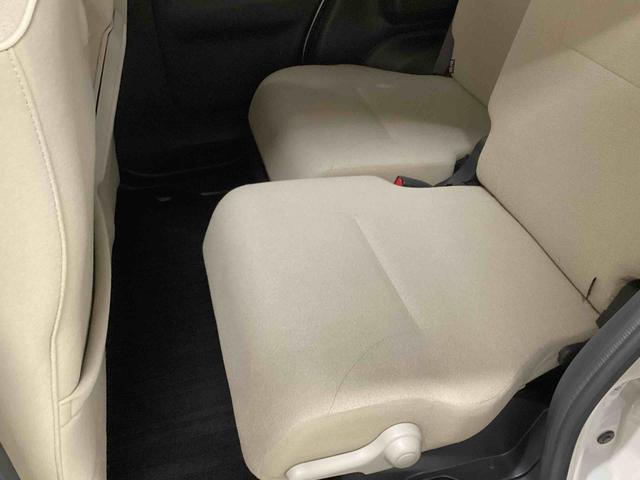 ムーヴキャンバスGメイクアップVS SAIIIインパネシフト プッシュスタートスイッチ 電子カードキー カーナビ バックモニター 踏み間違い防止 車線逸脱防止 両側パワースライドドア(鹿児島県)の中古車