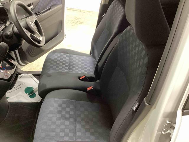 デイズハイウェイスター　Ｘインパネシフト　プッシュスタートスイッチ　電子カードキー　カーナビ　　バックモニター（ルームミラー内蔵）　アルミホイール　ＡＢＳ　オートエアコン（鹿児島県）の中古車