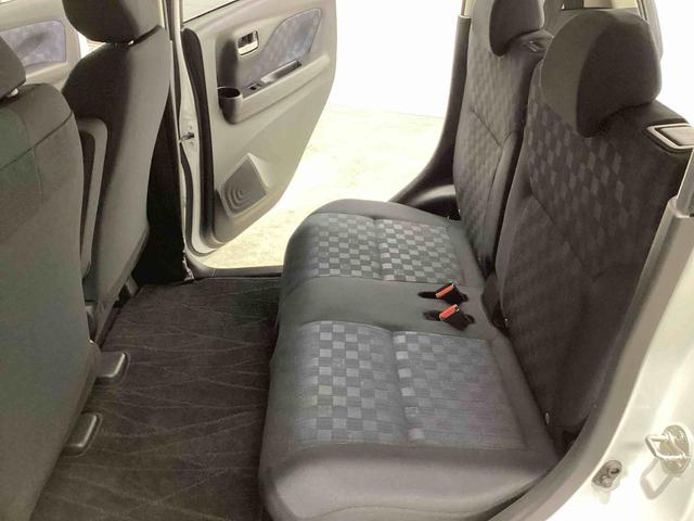 デイズハイウェイスター　Ｘインパネシフト　プッシュスタートスイッチ　電子カードキー　カーナビ　　バックモニター（ルームミラー内蔵）　アルミホイール　ＡＢＳ　オートエアコン（鹿児島県）の中古車