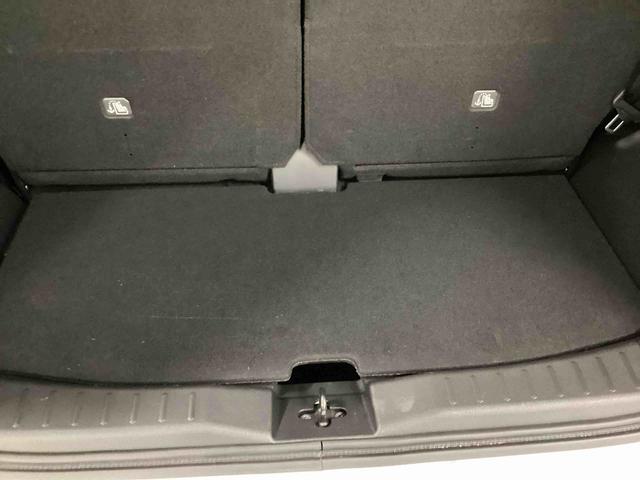 デイズハイウェイスター　Ｘインパネシフト　プッシュスタートスイッチ　電子カードキー　カーナビ　　バックモニター（ルームミラー内蔵）　アルミホイール　ＡＢＳ　オートエアコン（鹿児島県）の中古車