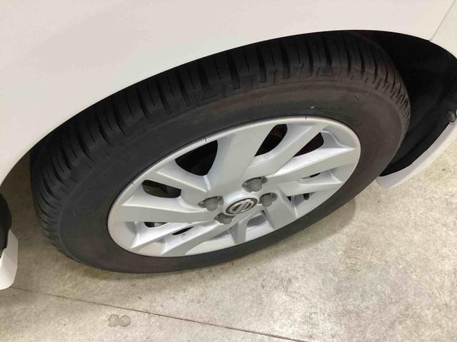 デイズハイウェイスター　Ｘインパネシフト　プッシュスタートスイッチ　電子カードキー　カーナビ　　バックモニター（ルームミラー内蔵）　アルミホイール　ＡＢＳ　オートエアコン（鹿児島県）の中古車