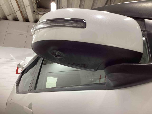 デイズハイウェイスター　Ｘインパネシフト　プッシュスタートスイッチ　電子カードキー　カーナビ　　バックモニター（ルームミラー内蔵）　アルミホイール　ＡＢＳ　オートエアコン（鹿児島県）の中古車