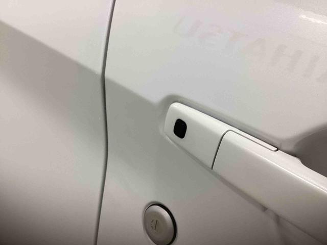 デイズハイウェイスター　Ｘインパネシフト　プッシュスタートスイッチ　電子カードキー　カーナビ　　バックモニター（ルームミラー内蔵）　アルミホイール　ＡＢＳ　オートエアコン（鹿児島県）の中古車