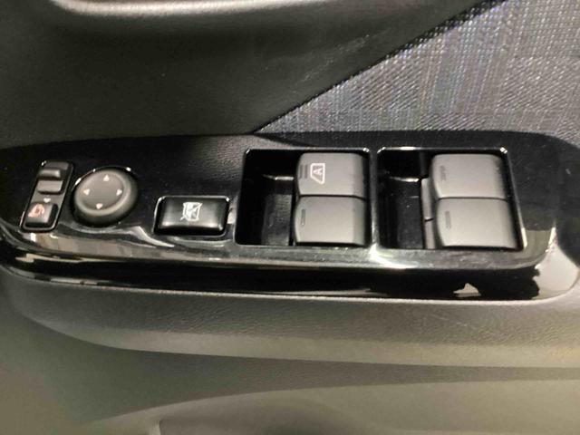 デイズハイウェイスター　Ｘインパネシフト　プッシュスタートスイッチ　電子カードキー　カーナビ　　バックモニター（ルームミラー内蔵）　アルミホイール　ＡＢＳ　オートエアコン（鹿児島県）の中古車