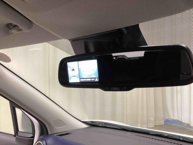 デイズハイウェイスター　Ｘインパネシフト　プッシュスタートスイッチ　電子カードキー　カーナビ　　バックモニター（ルームミラー内蔵）　アルミホイール　ＡＢＳ　オートエアコン（鹿児島県）の中古車