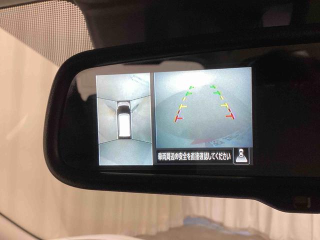 デイズハイウェイスター　Ｘインパネシフト　プッシュスタートスイッチ　電子カードキー　カーナビ　　バックモニター（ルームミラー内蔵）　アルミホイール　ＡＢＳ　オートエアコン（鹿児島県）の中古車