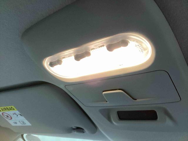 デイズハイウェイスター　Ｘインパネシフト　プッシュスタートスイッチ　電子カードキー　カーナビ　　バックモニター（ルームミラー内蔵）　アルミホイール　ＡＢＳ　オートエアコン（鹿児島県）の中古車