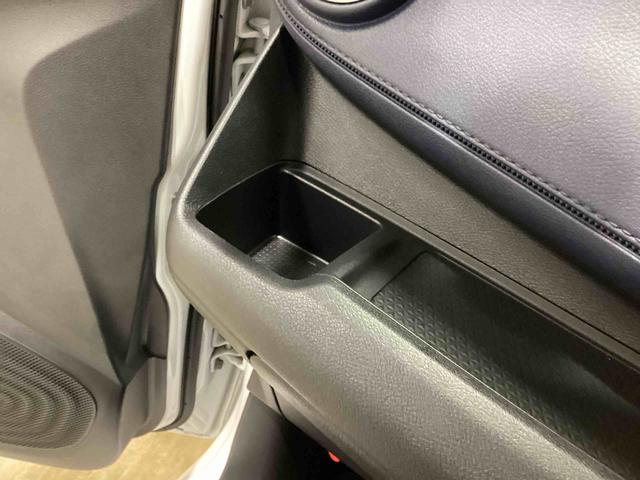 デイズハイウェイスター　Ｘインパネシフト　プッシュスタートスイッチ　電子カードキー　カーナビ　　バックモニター（ルームミラー内蔵）　アルミホイール　ＡＢＳ　オートエアコン（鹿児島県）の中古車