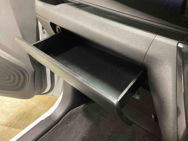 デイズハイウェイスター　Ｘインパネシフト　プッシュスタートスイッチ　電子カードキー　カーナビ　　バックモニター（ルームミラー内蔵）　アルミホイール　ＡＢＳ　オートエアコン（鹿児島県）の中古車