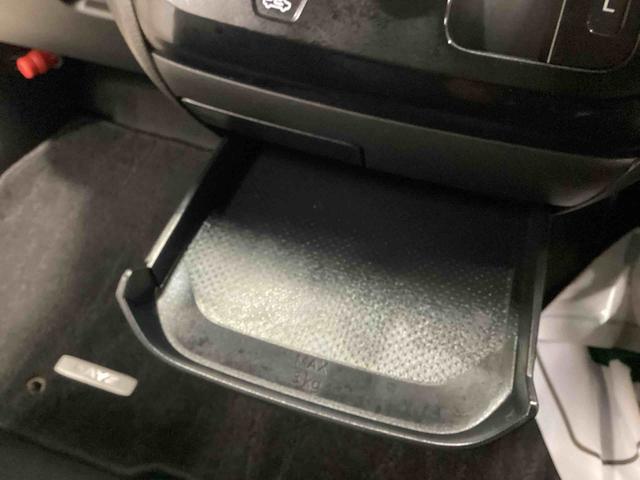 デイズハイウェイスター　Ｘインパネシフト　プッシュスタートスイッチ　電子カードキー　カーナビ　　バックモニター（ルームミラー内蔵）　アルミホイール　ＡＢＳ　オートエアコン（鹿児島県）の中古車