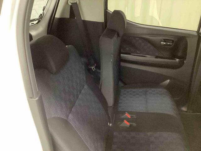 デイズハイウェイスター　Ｘインパネシフト　プッシュスタートスイッチ　電子カードキー　カーナビ　　バックモニター（ルームミラー内蔵）　アルミホイール　ＡＢＳ　オートエアコン（鹿児島県）の中古車