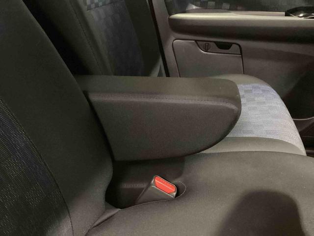 デイズハイウェイスター　Ｘインパネシフト　プッシュスタートスイッチ　電子カードキー　カーナビ　　バックモニター（ルームミラー内蔵）　アルミホイール　ＡＢＳ　オートエアコン（鹿児島県）の中古車