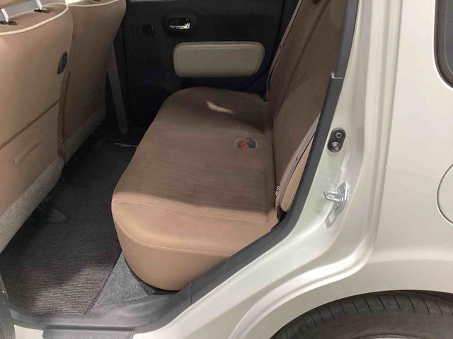 ミラココアココアＸインパネシフト　電子カードキー　ＣＤプレーヤー　ＡＢＳ　運転席助手席エアバック　オートエアコン　エコアイドル（鹿児島県）の中古車