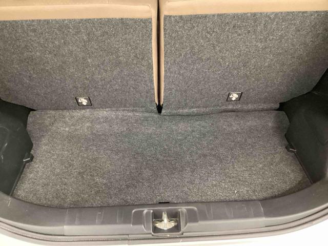 ミラココアココアＸインパネシフト　電子カードキー　ＣＤプレーヤー　ＡＢＳ　運転席助手席エアバック　オートエアコン　エコアイドル（鹿児島県）の中古車