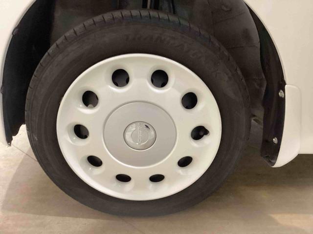 ミラココアココアＸインパネシフト　電子カードキー　ＣＤプレーヤー　ＡＢＳ　運転席助手席エアバック　オートエアコン　エコアイドル（鹿児島県）の中古車