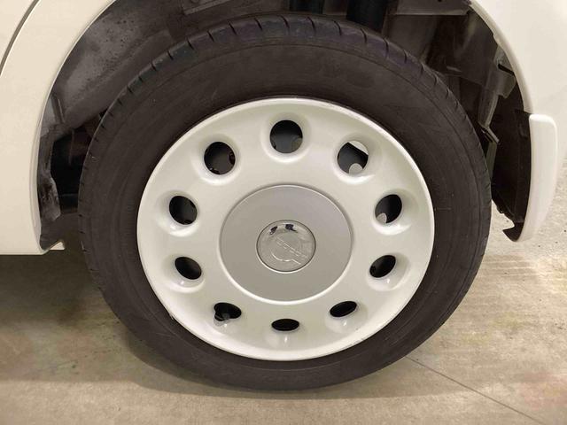 ミラココアココアＸインパネシフト　電子カードキー　ＣＤプレーヤー　ＡＢＳ　運転席助手席エアバック　オートエアコン　エコアイドル（鹿児島県）の中古車