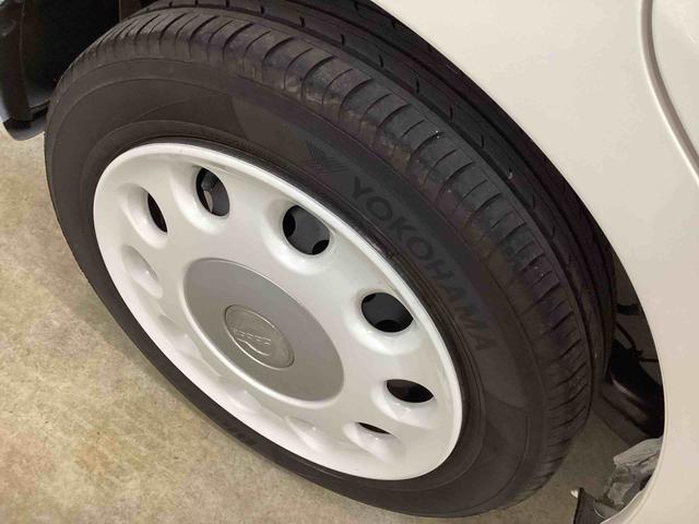 ミラココアココアＸインパネシフト　電子カードキー　ＣＤプレーヤー　ＡＢＳ　運転席助手席エアバック　オートエアコン　エコアイドル（鹿児島県）の中古車