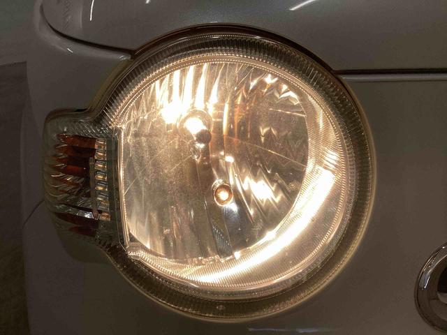 ミラココアココアＸインパネシフト　電子カードキー　ＣＤプレーヤー　ＡＢＳ　運転席助手席エアバック　オートエアコン　エコアイドル（鹿児島県）の中古車