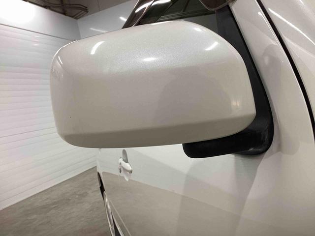 ミラココアココアＸインパネシフト　電子カードキー　ＣＤプレーヤー　ＡＢＳ　運転席助手席エアバック　オートエアコン　エコアイドル（鹿児島県）の中古車