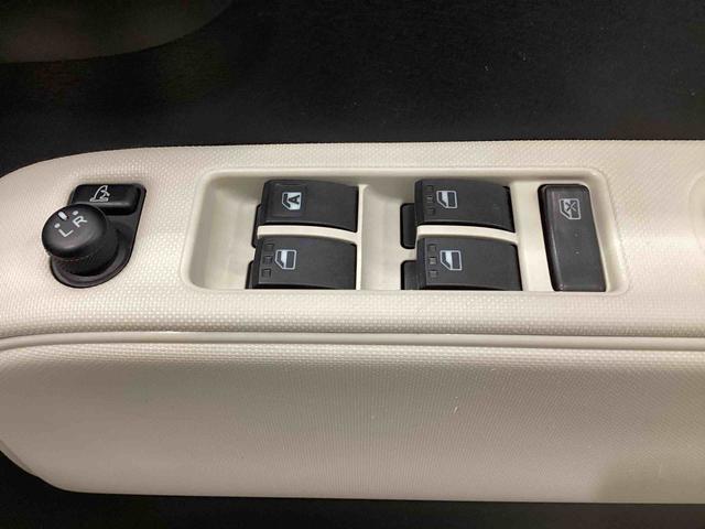 ミラココアココアＸインパネシフト　電子カードキー　ＣＤプレーヤー　ＡＢＳ　運転席助手席エアバック　オートエアコン　エコアイドル（鹿児島県）の中古車