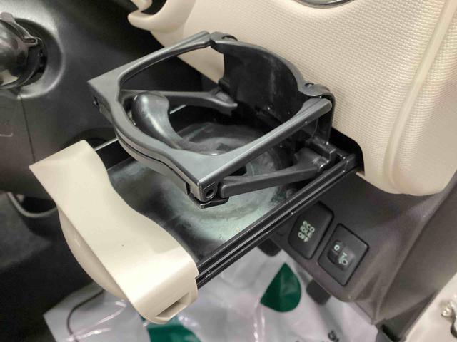 ミラココアココアＸインパネシフト　電子カードキー　ＣＤプレーヤー　ＡＢＳ　運転席助手席エアバック　オートエアコン　エコアイドル（鹿児島県）の中古車