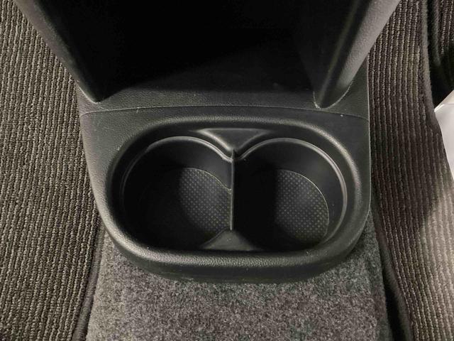 ミラココアココアＸインパネシフト　電子カードキー　ＣＤプレーヤー　ＡＢＳ　運転席助手席エアバック　オートエアコン　エコアイドル（鹿児島県）の中古車