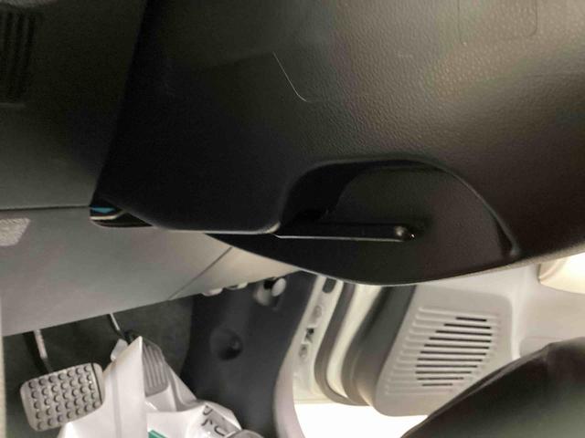 ミラココアココアＸインパネシフト　電子カードキー　ＣＤプレーヤー　ＡＢＳ　運転席助手席エアバック　オートエアコン　エコアイドル（鹿児島県）の中古車