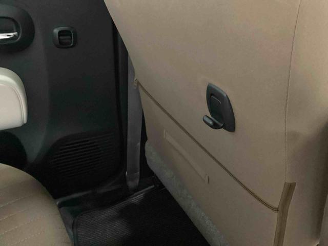 ミラココアココアＸインパネシフト　電子カードキー　ＣＤプレーヤー　ＡＢＳ　運転席助手席エアバック　オートエアコン　エコアイドル（鹿児島県）の中古車