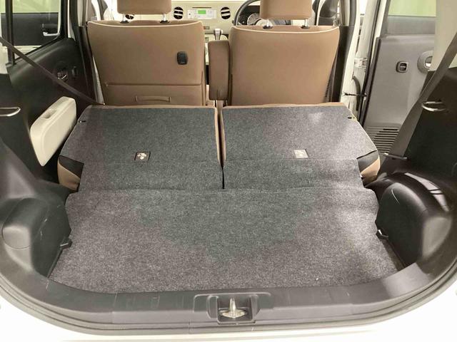 ミラココアココアＸインパネシフト　電子カードキー　ＣＤプレーヤー　ＡＢＳ　運転席助手席エアバック　オートエアコン　エコアイドル（鹿児島県）の中古車