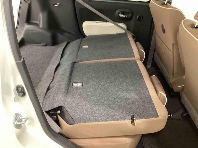 ミラココアココアＸインパネシフト　電子カードキー　ＣＤプレーヤー　ＡＢＳ　運転席助手席エアバック　オートエアコン　エコアイドル（鹿児島県）の中古車