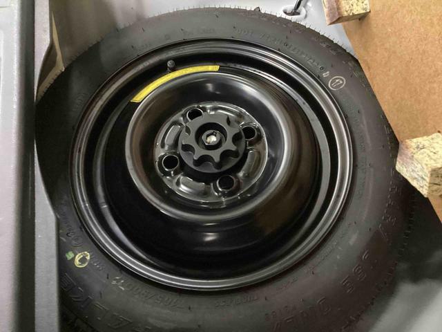 ミラココアココアＸインパネシフト　電子カードキー　ＣＤプレーヤー　ＡＢＳ　運転席助手席エアバック　オートエアコン　エコアイドル（鹿児島県）の中古車